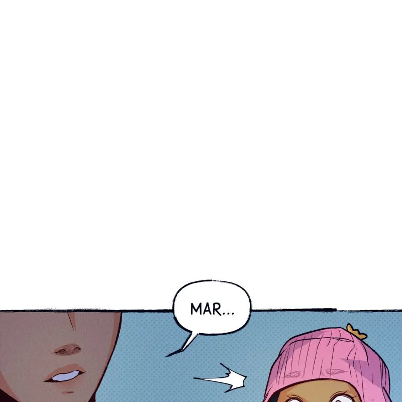 Hiding in the Moon Chapter 14 page 14 - 