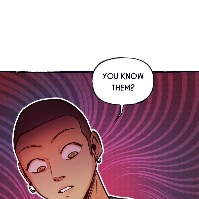 Hiding in the Moon Chapter 14 page 16 - 