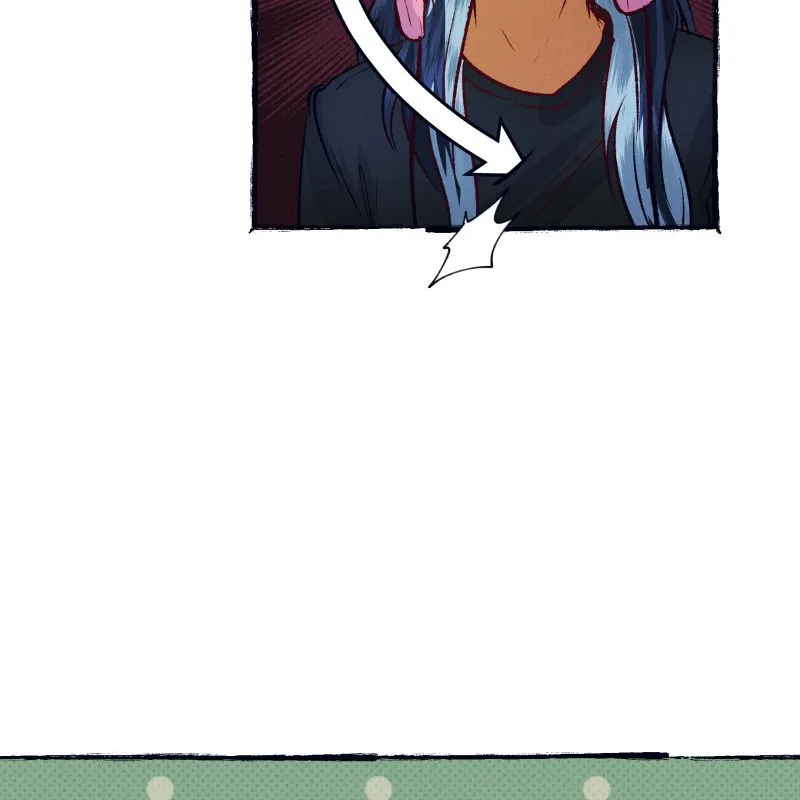 Hiding in the Moon Chapter 14 page 23 - 