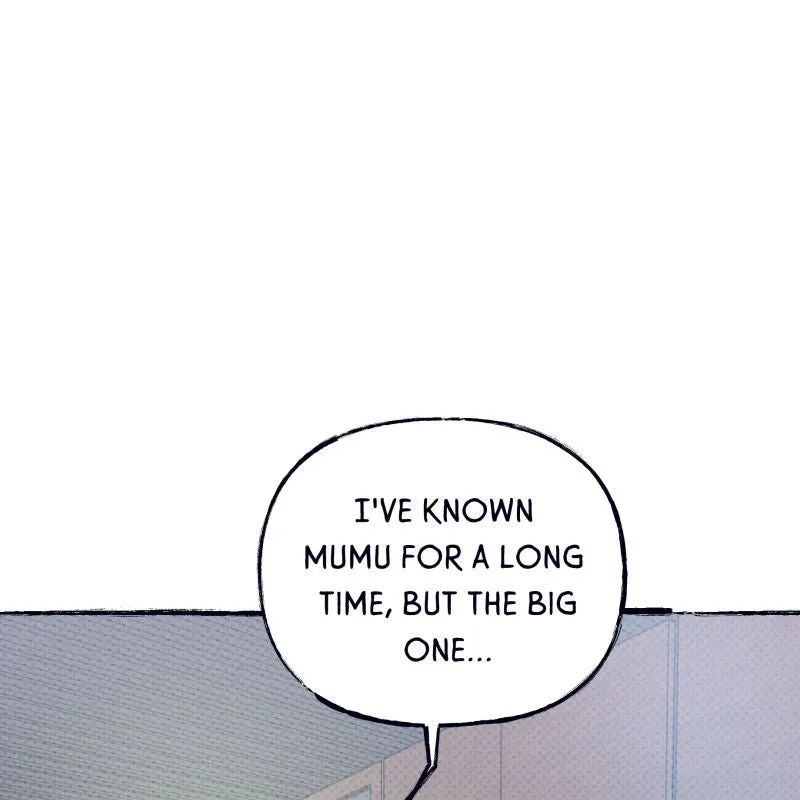 Hiding in the Moon Chapter 14 page 28 - 
