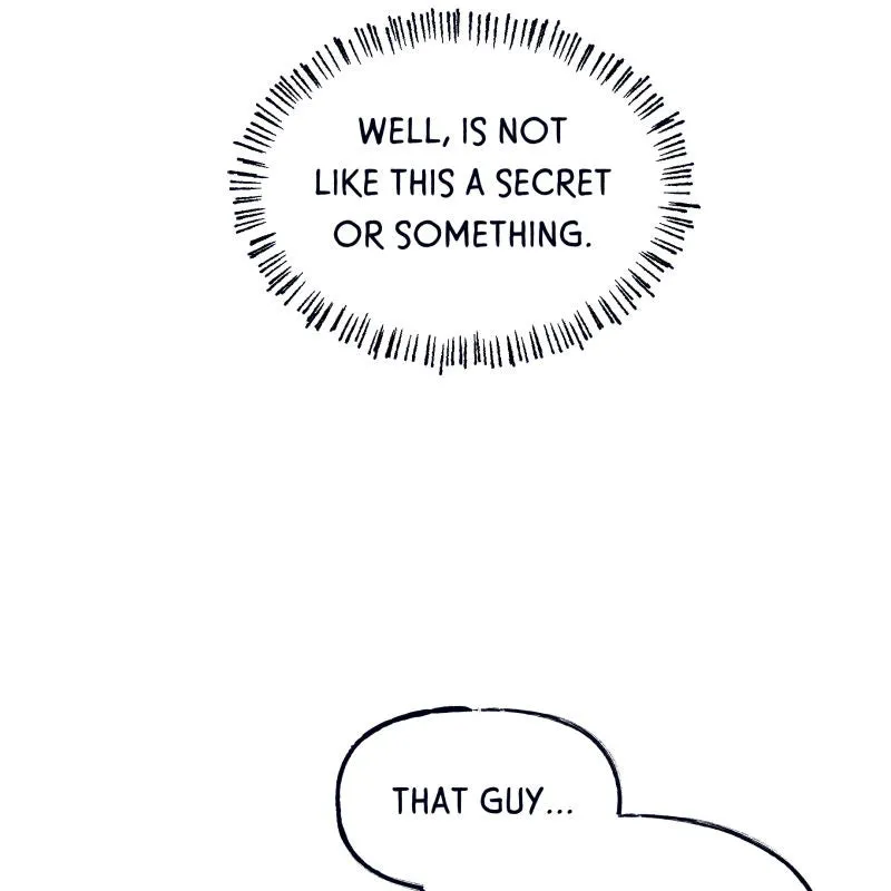 Hiding in the Moon Chapter 14 page 36 - 