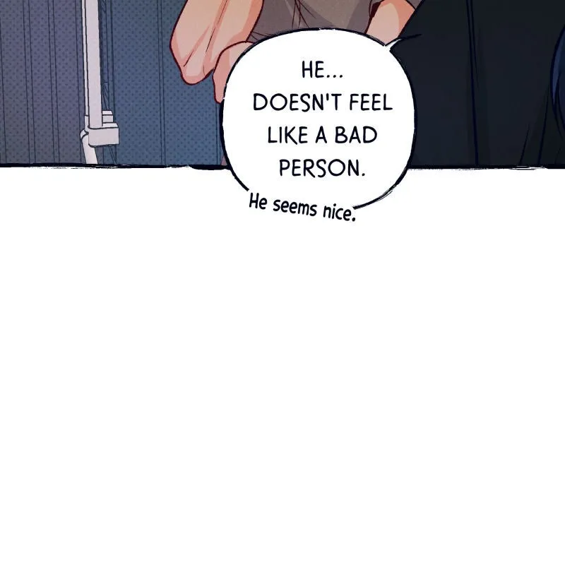 Hiding in the Moon Chapter 14 page 42 - 