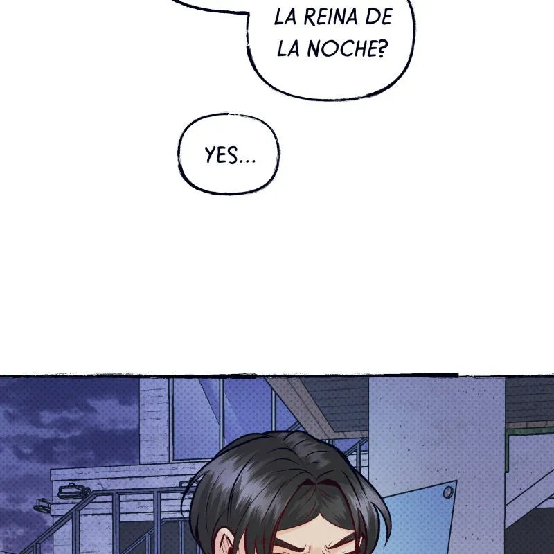 Hiding in the Moon Chapter 14 page 47 - 