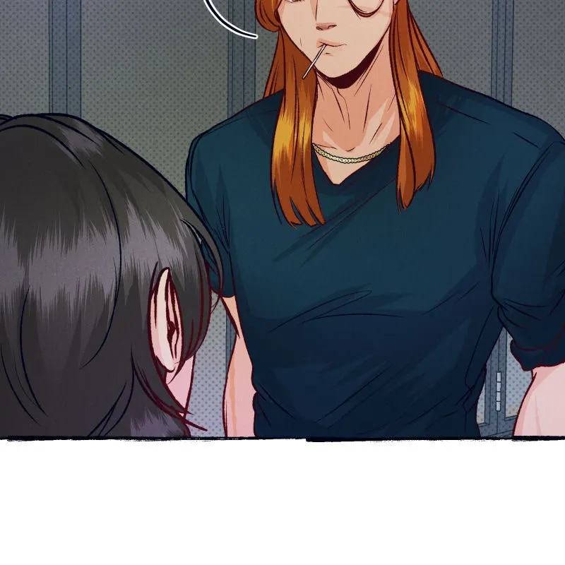 Hiding in the Moon Chapter 14 page 50 - 