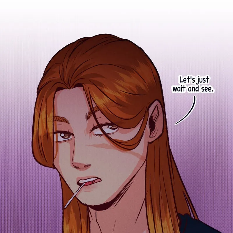 Hiding in the Moon Chapter 14 page 52 - 