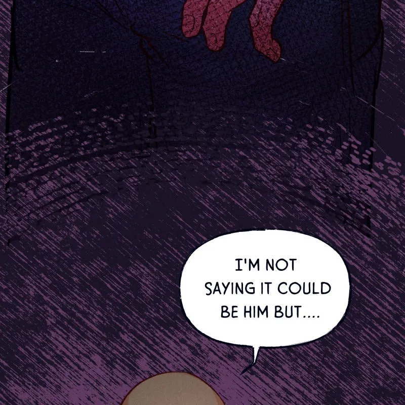 Hiding in the Moon Chapter 14 page 55 - 