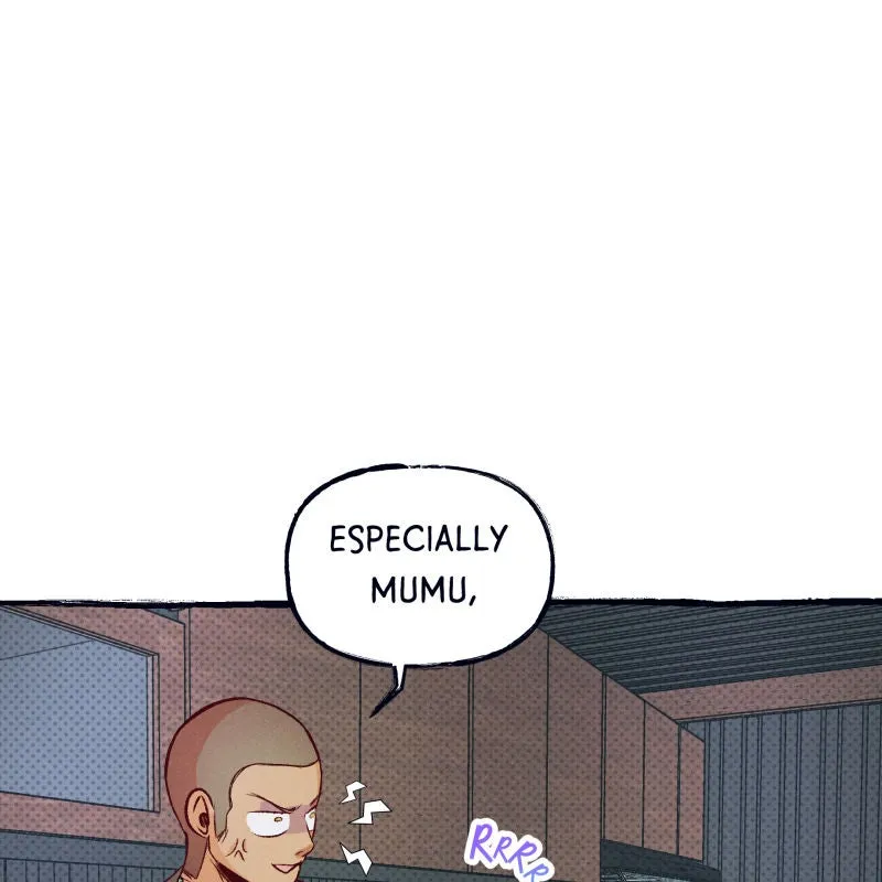 Hiding in the Moon Chapter 14 page 58 - 