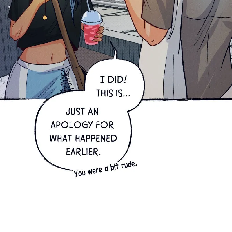 Hiding in the Moon Chapter 14 page 63 - 