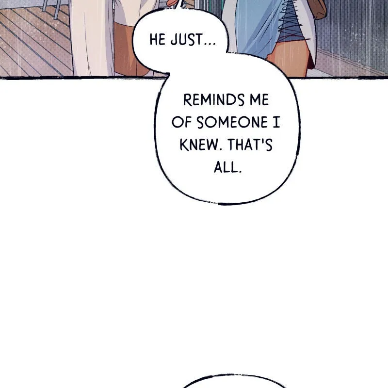 Hiding in the Moon Chapter 14 page 67 - 