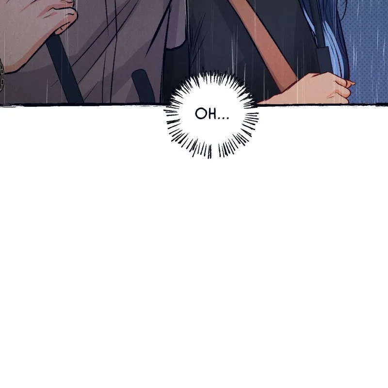 Hiding in the Moon Chapter 14 page 69 - 