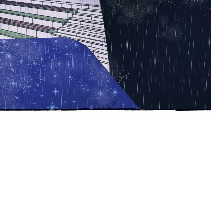 Hiding in the Moon Chapter 14 page 71 - 