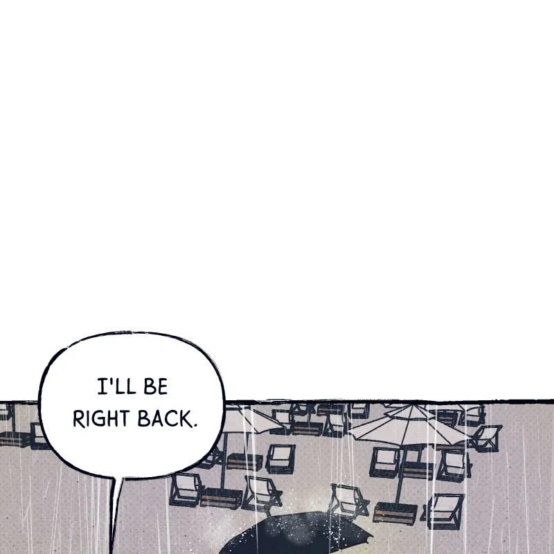 Hiding in the Moon Chapter 14 page 73 - 