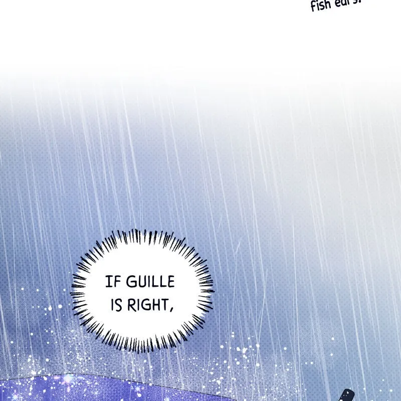 Hiding in the Moon Chapter 14 page 75 - 