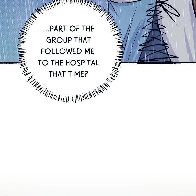 Hiding in the Moon Chapter 14 page 78 - 