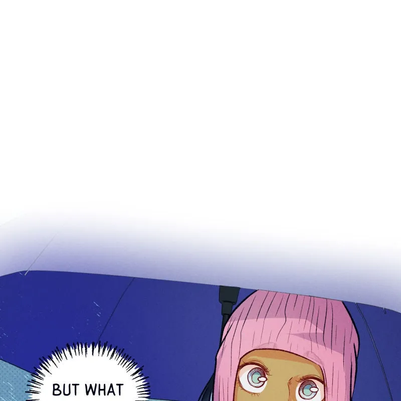 Hiding in the Moon Chapter 14 page 82 - 