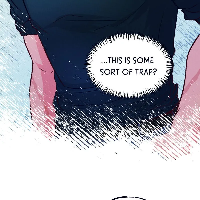 Hiding in the Moon Chapter 14 page 85 - 