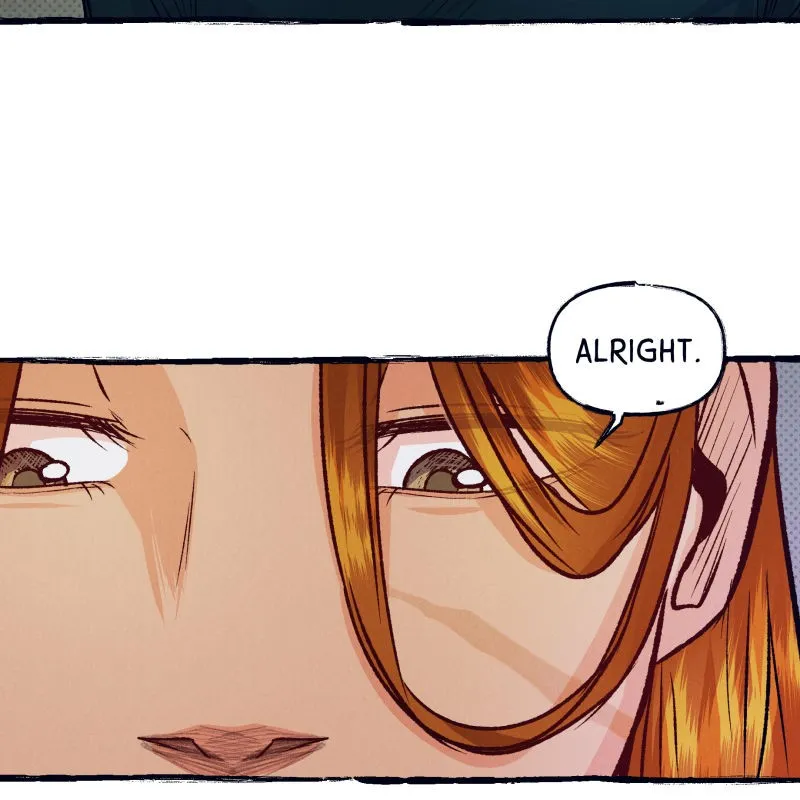 Hiding in the Moon Chapter 14 page 89 - 