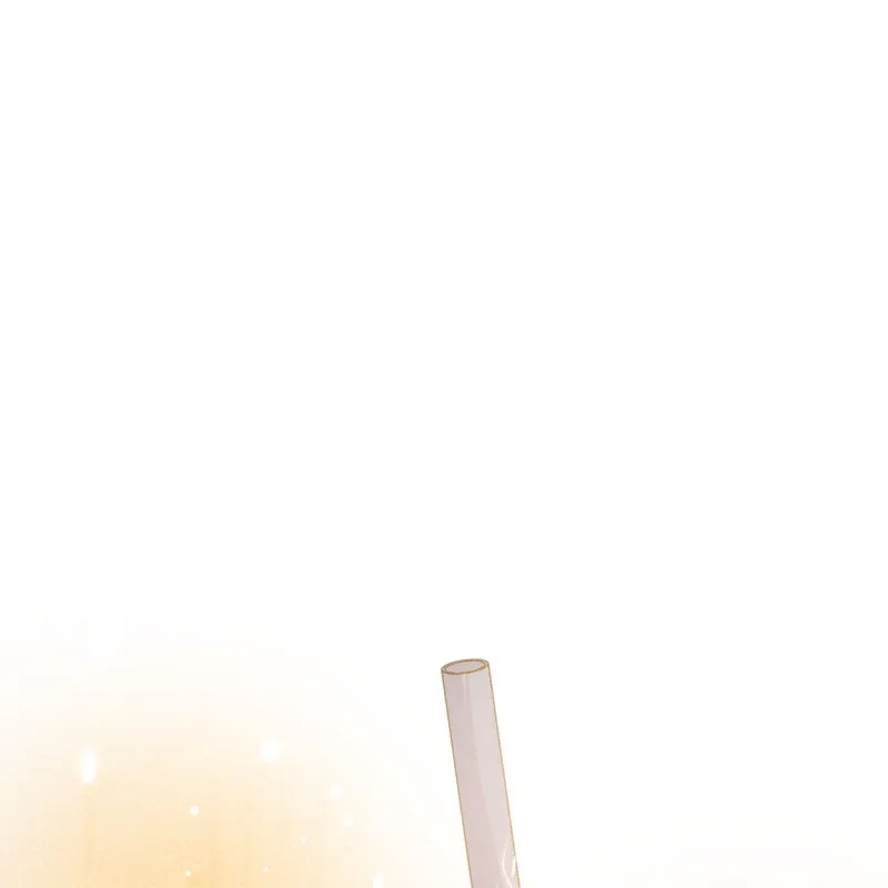 Hiding in the Moon Chapter 14 page 90 - 