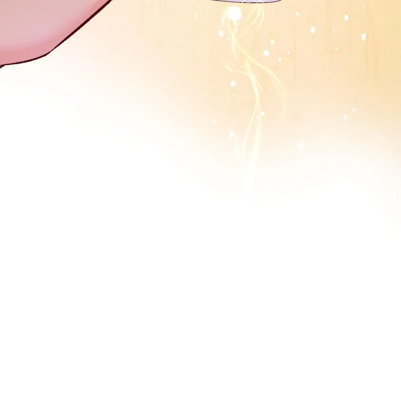Hiding in the Moon Chapter 14 page 92 - 