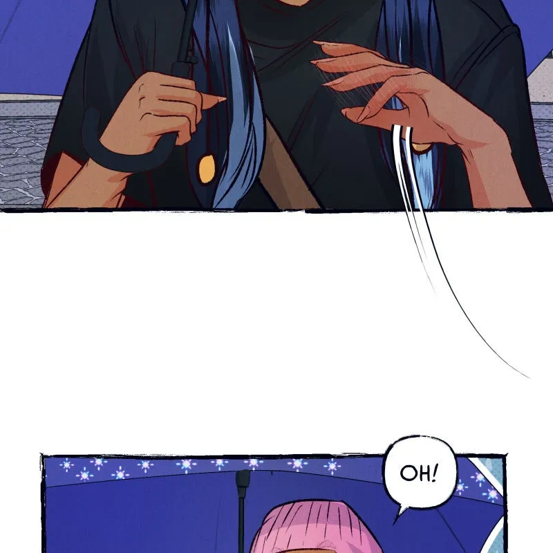 Hiding in the Moon Chapter 14 page 94 - 