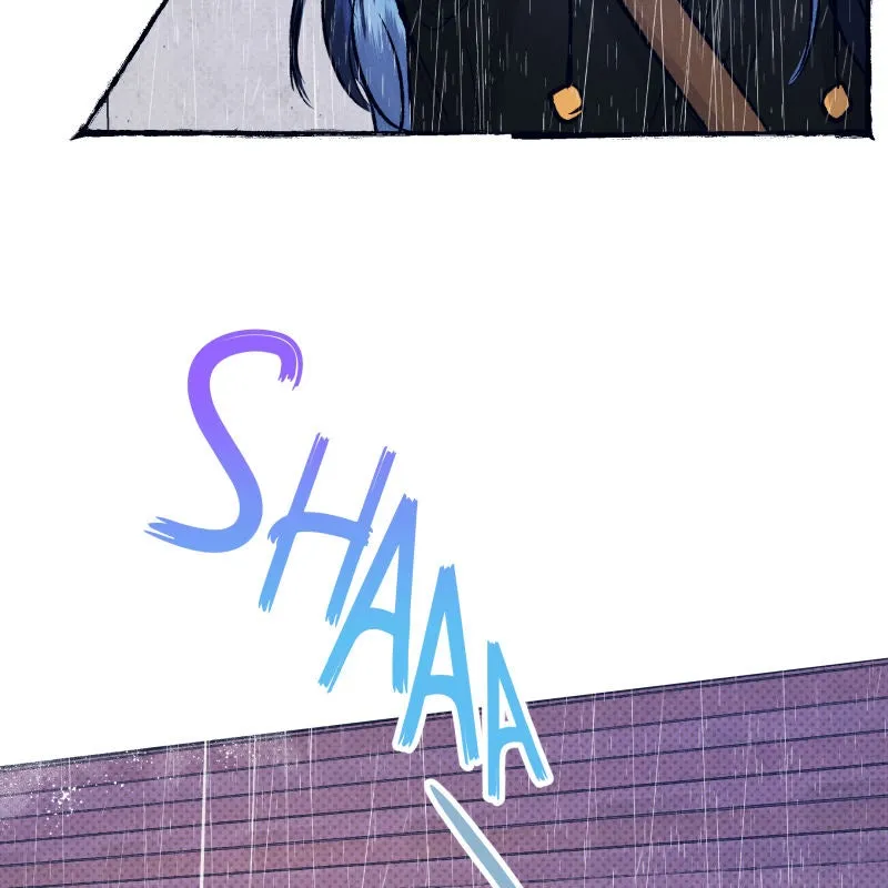 Hiding in the Moon Chapter 14 page 99 - 