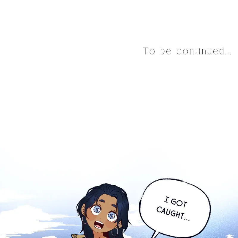 Hiding in the Moon Chapter 15 page 104 - 