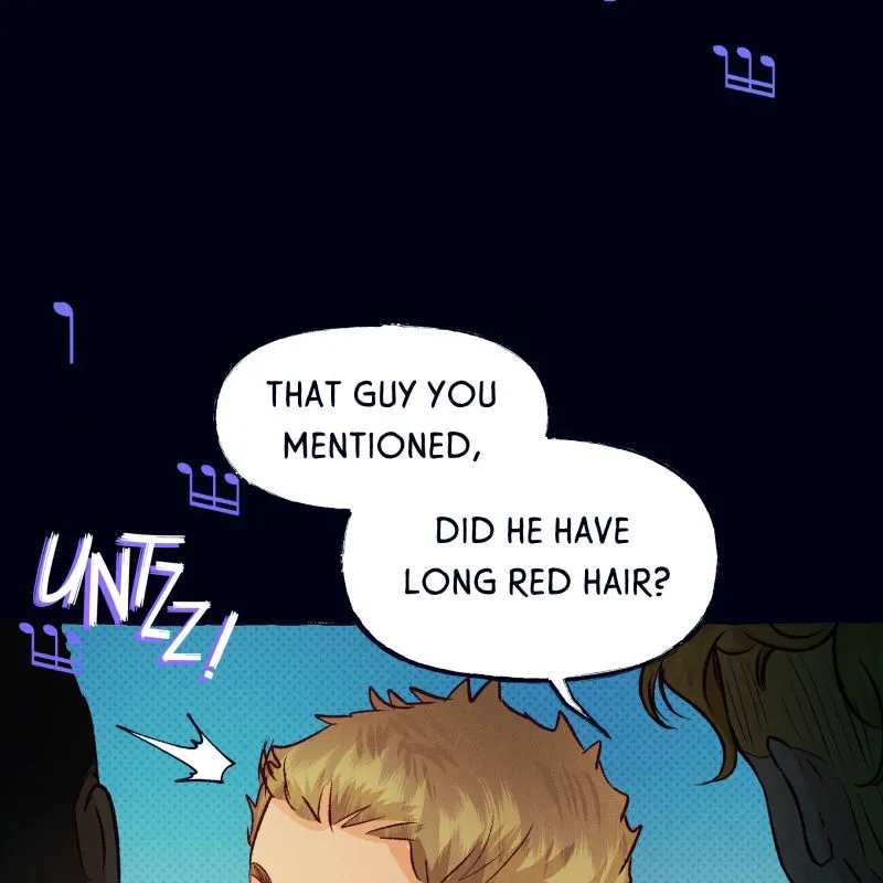 Hiding in the Moon Chapter 15 page 19 - 