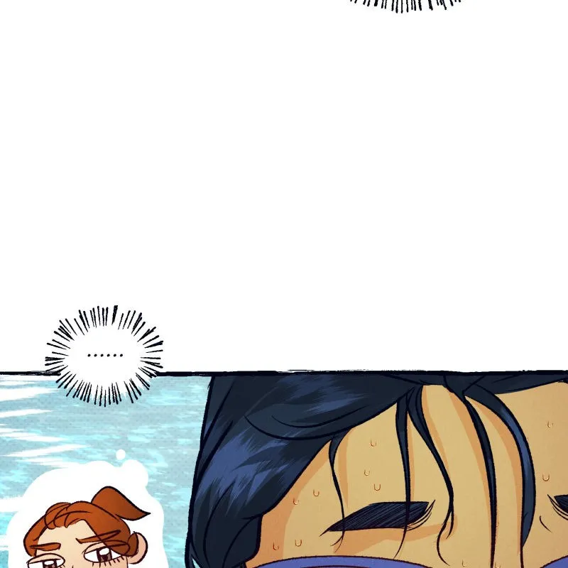 Hiding in the Moon Chapter 15 page 53 - 