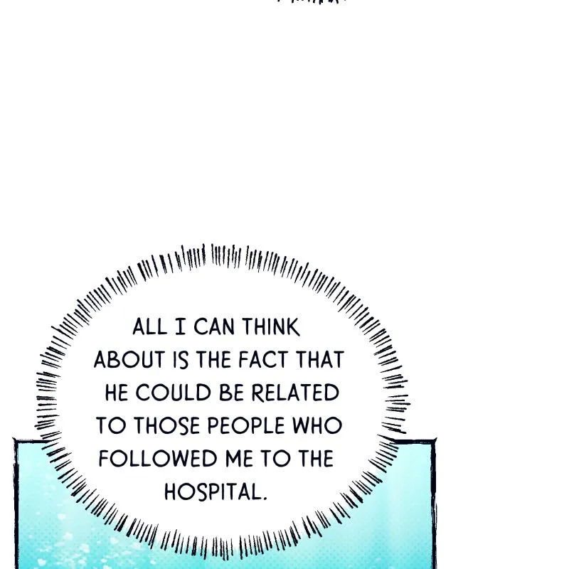 Hiding in the Moon Chapter 15 page 59 - 