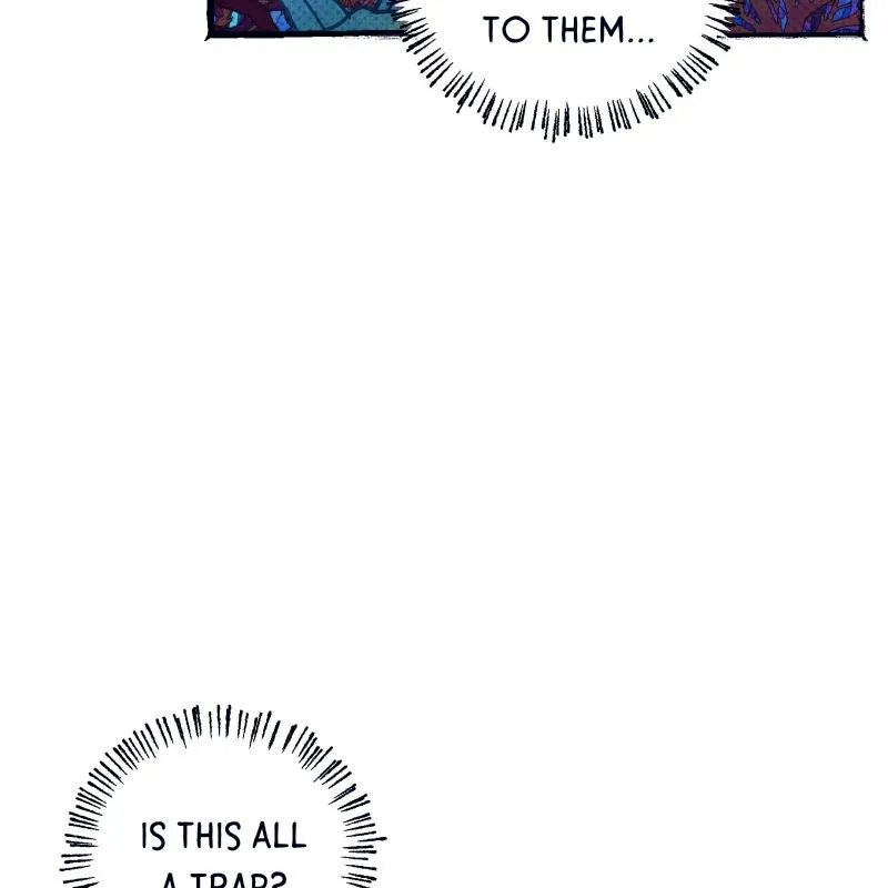 Hiding in the Moon Chapter 15 page 62 - 