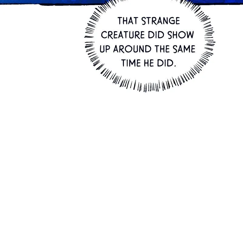 Hiding in the Moon Chapter 15 page 64 - 