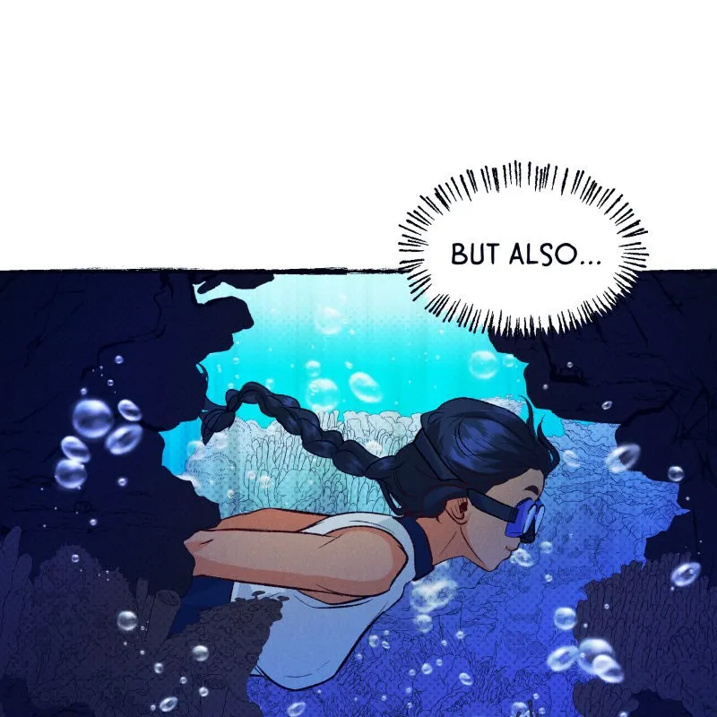 Hiding in the Moon Chapter 15 page 65 - 