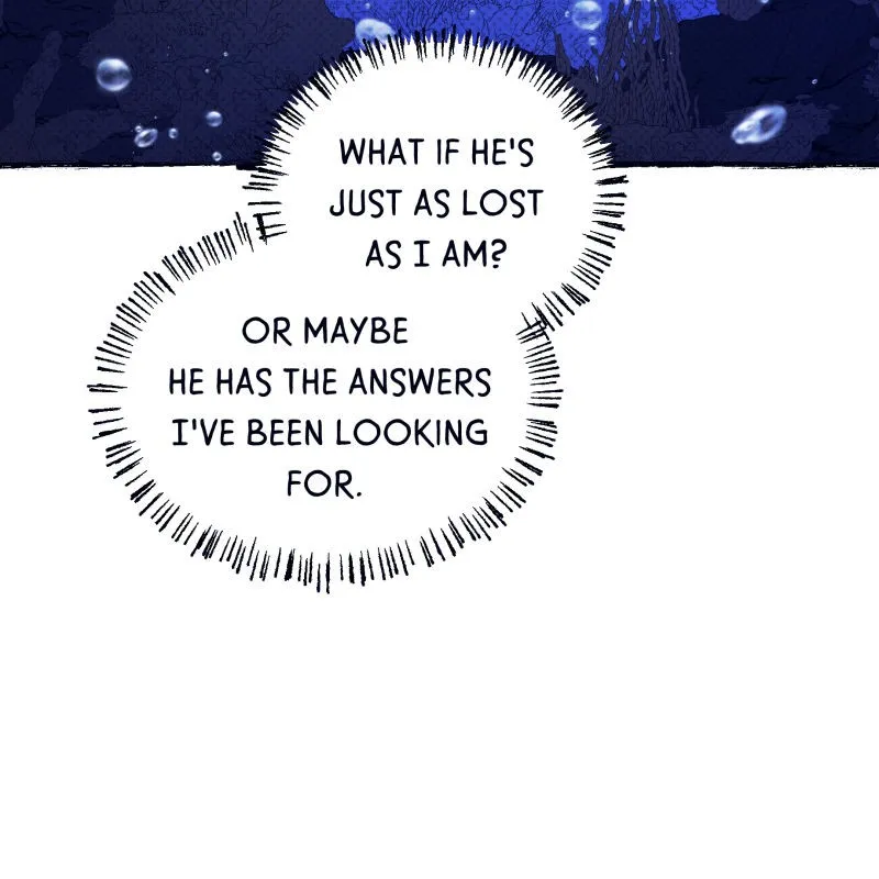 Hiding in the Moon Chapter 15 page 66 - 