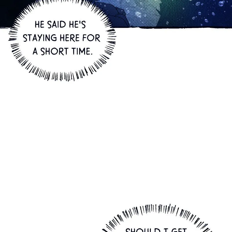 Hiding in the Moon Chapter 15 page 68 - 