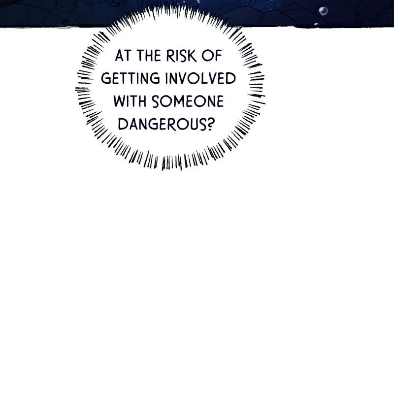 Hiding in the Moon Chapter 15 page 70 - 