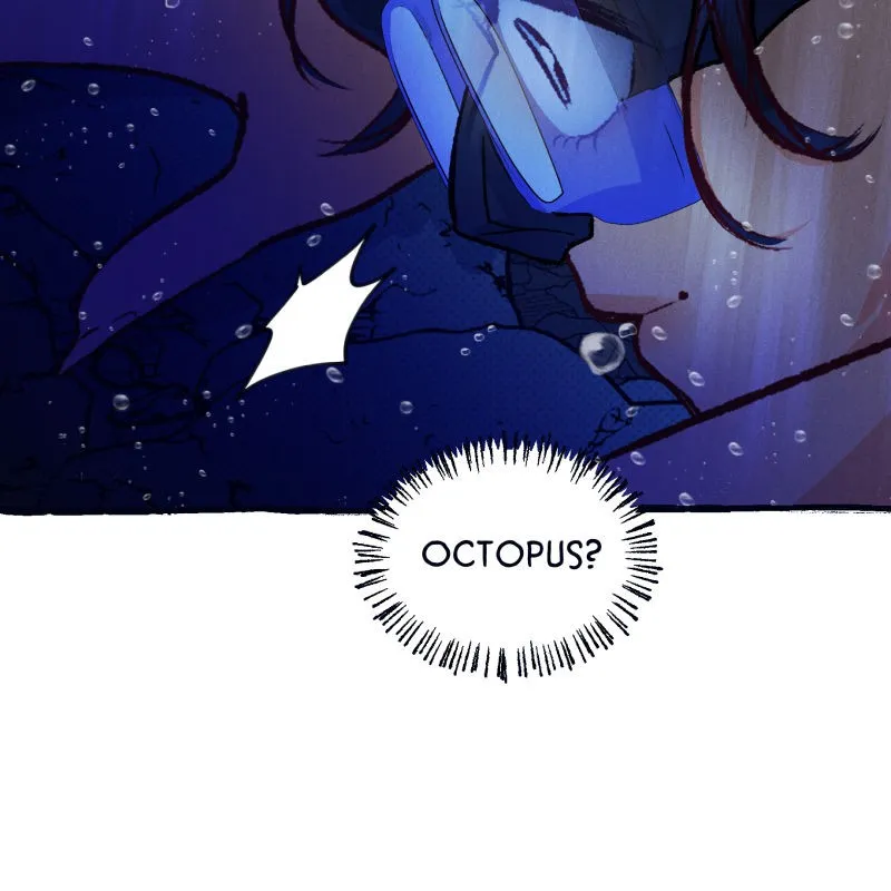 Hiding in the Moon Chapter 15 page 73 - 