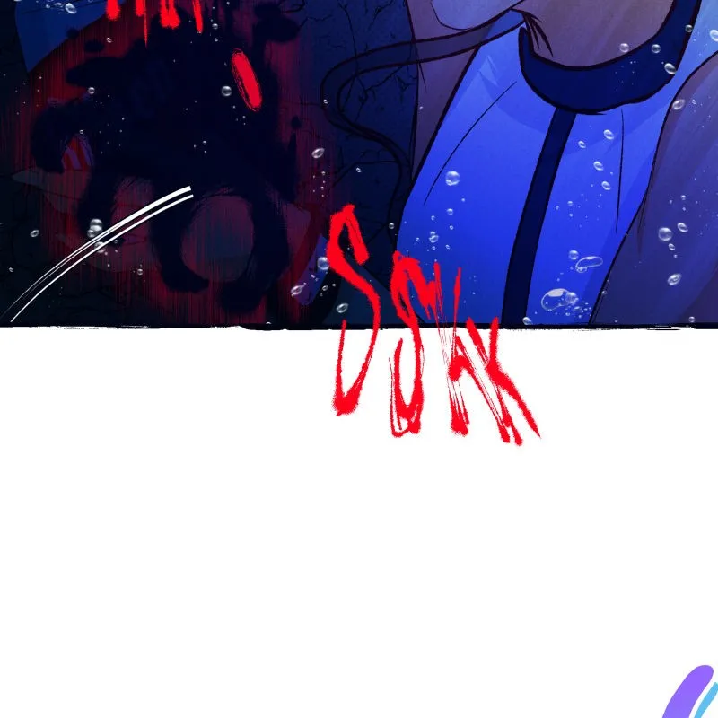 Hiding in the Moon Chapter 15 page 75 - 