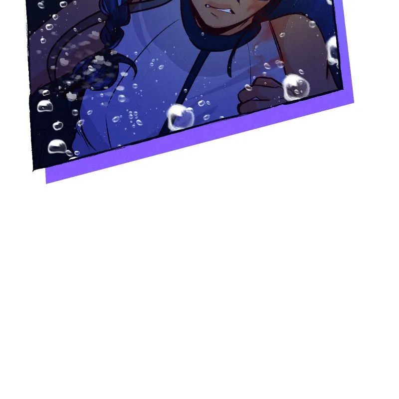 Hiding in the Moon Chapter 15 page 79 - 