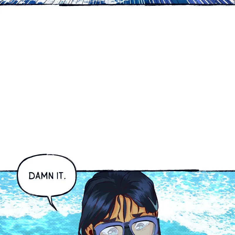 Hiding in the Moon Chapter 15 page 81 - 