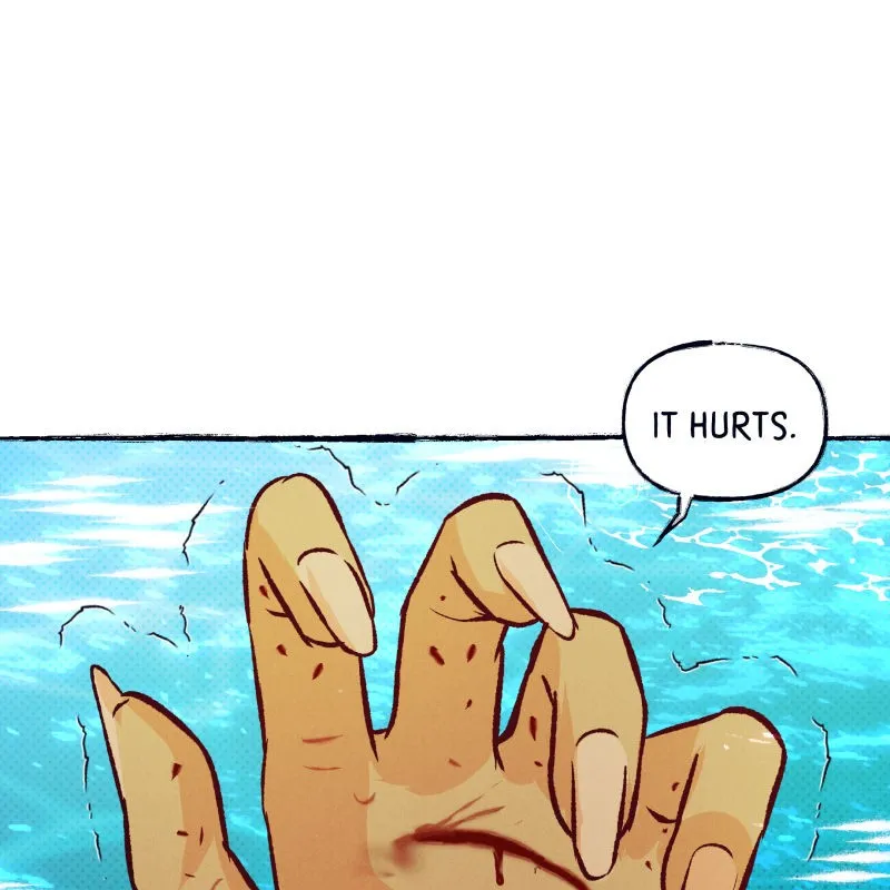 Hiding in the Moon Chapter 15 page 83 - 