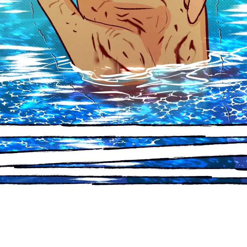 Hiding in the Moon Chapter 15 page 84 - 