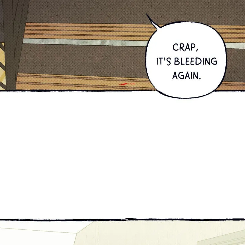 Hiding in the Moon Chapter 15 page 89 - 