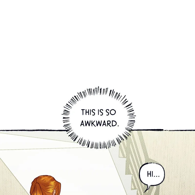 Hiding in the Moon Chapter 15 page 91 - 