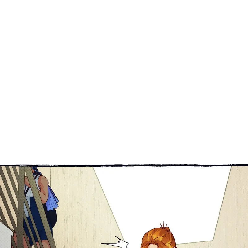 Hiding in the Moon Chapter 15 page 93 - 