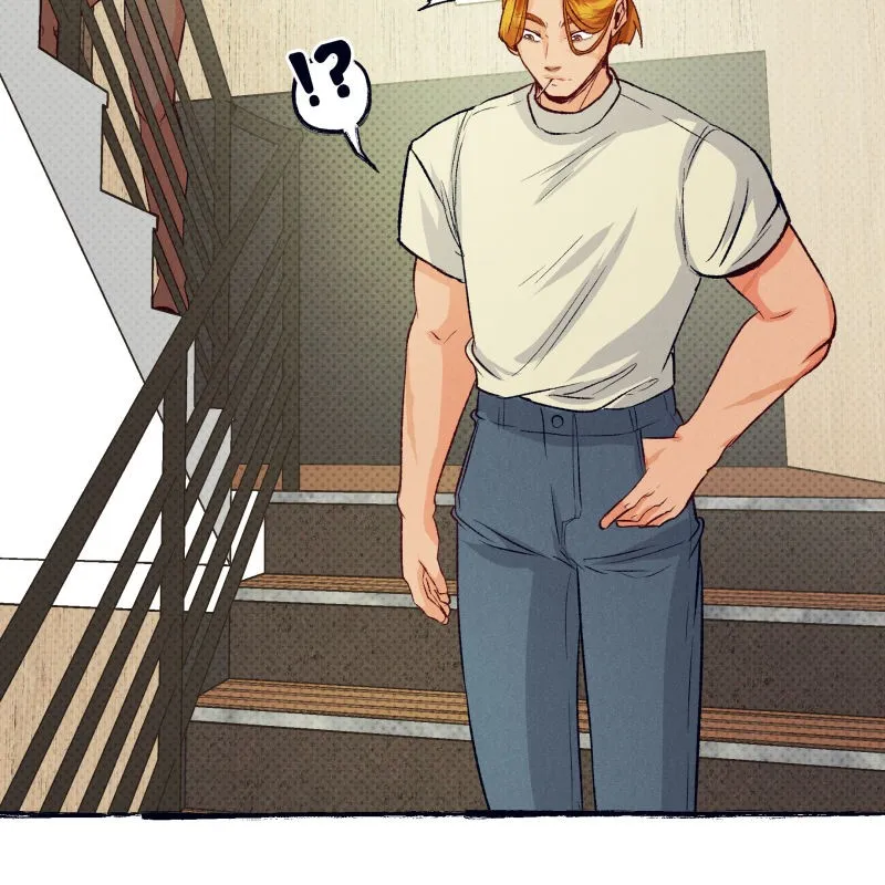 Hiding in the Moon Chapter 15 page 94 - 