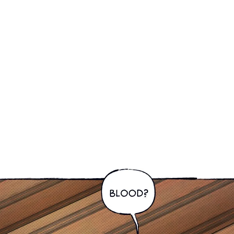 Hiding in the Moon Chapter 15 page 95 - 