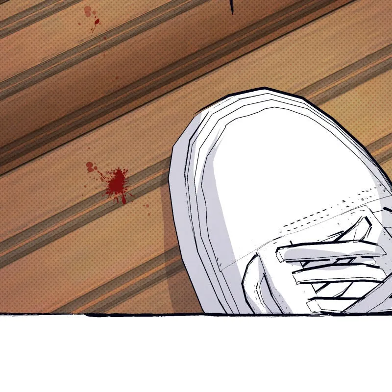 Hiding in the Moon Chapter 15 page 96 - 