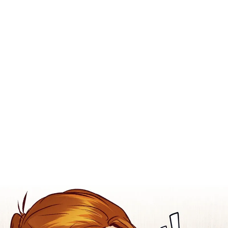 Hiding in the Moon Chapter 15 page 97 - 