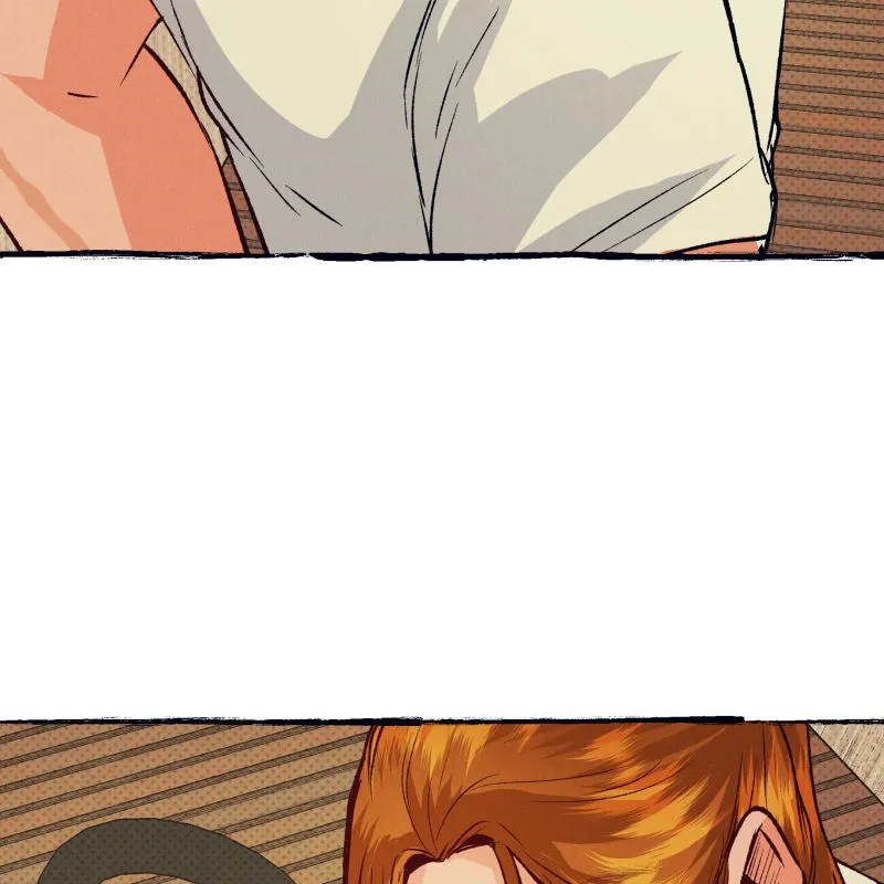 Hiding in the Moon Chapter 15 page 99 - 