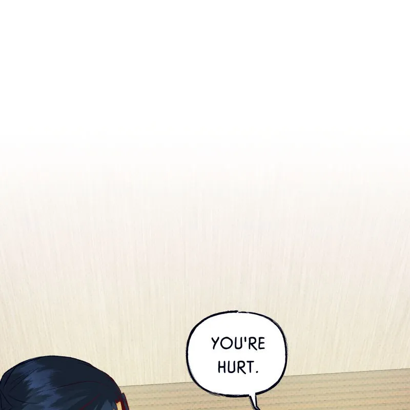 Hiding in the Moon Chapter 16 page 2 - 